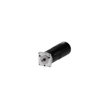 MAC141-A1AAAA-A009