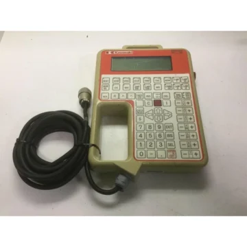 Обучающая подвеска 50817-1183R01