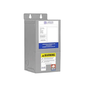 MT-BBT-208V-230V-41.67A