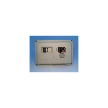 DXSR-1508