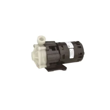 Насос серии MDX 0135-0174-0400