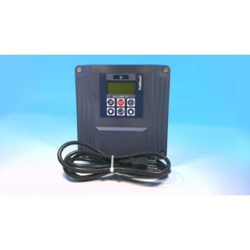 Сняты с производства производителем D1CAW1C11001G000E