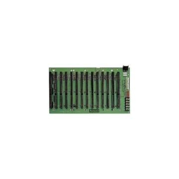 PBP-14I