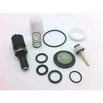 Ремонтный комплект фильтра B64G-KITA40R