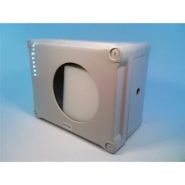 Эмиттер экологический корпус OSID-EHE