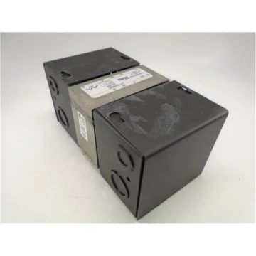 DC-0200-QH