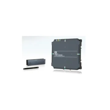 V780-HMD68-EIP-EU