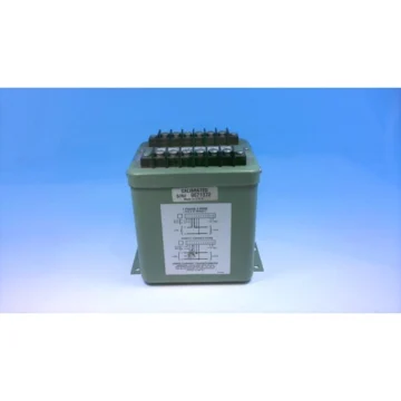Трансдуктор PC5-104X5
