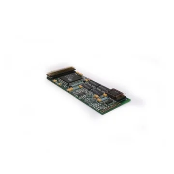 Монтаж платы ZPM11D-200