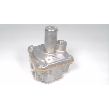 R400S-1/2-CSA