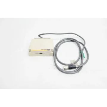 RFID считыватель V600-H07 10M