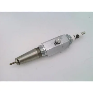 IGNITER 4051-E