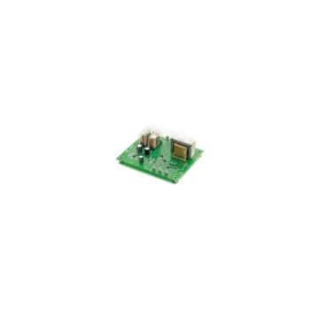 Датчик сопротивления LNC-NS210-120S