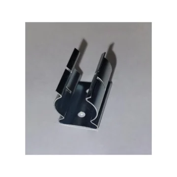 PM-348-50