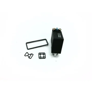 Комплект соленоида PS3541C53P