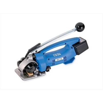 OR-T50