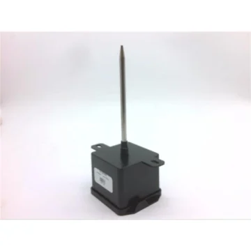 Датчик температуры ST-U3
