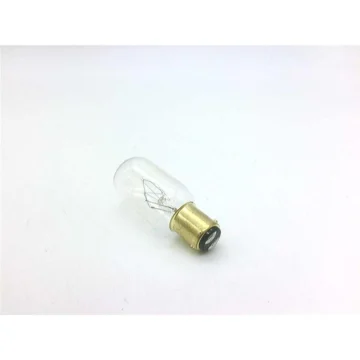 25T8-130V-DC
