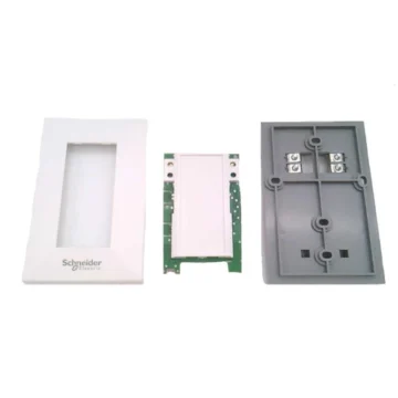 Датчик температуры MN-S1