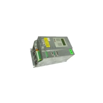 Преобразователь частоты IMC15-BG10837-06NB
