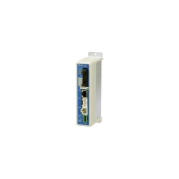 Контроллер шагового двигателя LECP6P1D-LEY40C-200