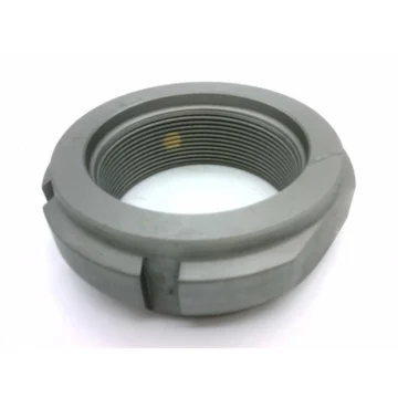 KMT-10