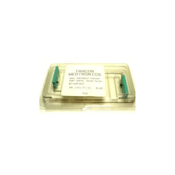 PEN RM10017101