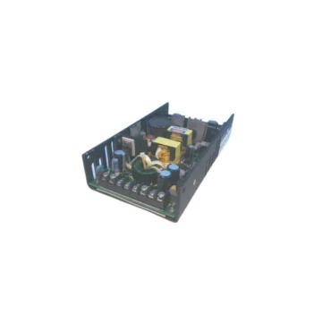 Источник питания AF150P-D12-031