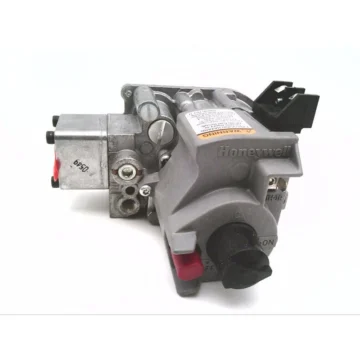 Пилотный газовый клапан VR8300A-4508