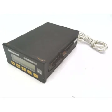 Контроль температуры DK910