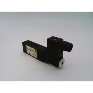 Гидродинамика мид V20-0307-D0-000