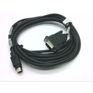 HMI-CAB-C106