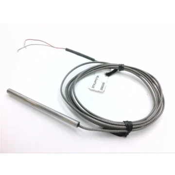 THERMOCOUPLE 20TKUPF072A