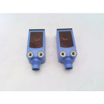 SAPP02D-06A0001