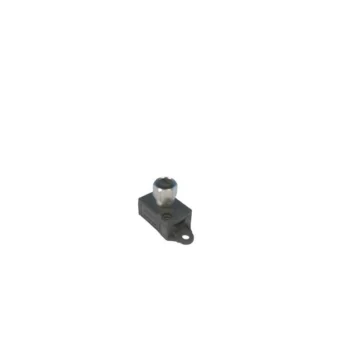 FLAT CABLE CONNECTOR M12-E70471