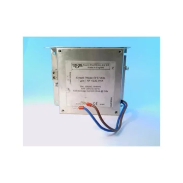 Фильтр радиочастотных помех RF-1030-V1K