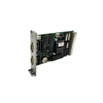Процессорный модуль CPU100