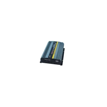 OR-24-RB-3000-110