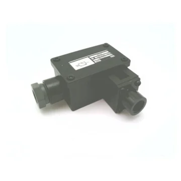 Линейка продукции MARTONAIR M/1339