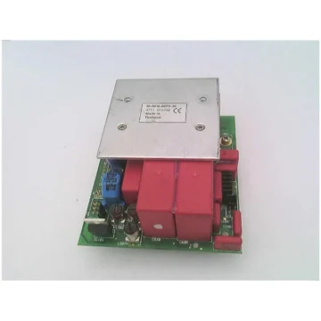 Снято производителем RI-RFM-007B-30