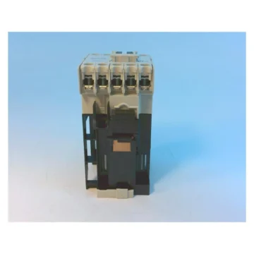 SRDNCX532DC125V