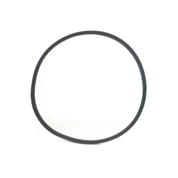 V-BELT 19-1700-LW