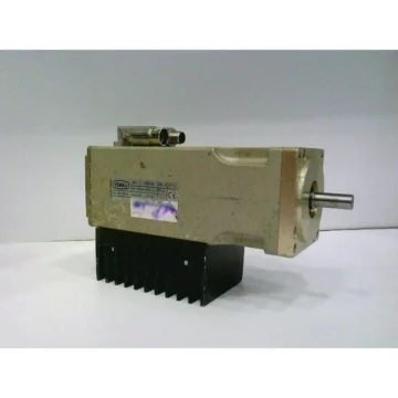 Сервомотор HBI3790-4C