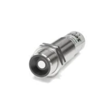 Ультразвуковой датчик TSPC-30S2-232