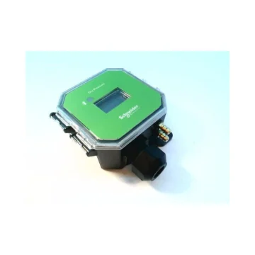 Датчик давления EPP302LCD