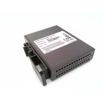 SPL-24