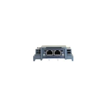 Дополнительная плата PROFINET 7003-PN-00