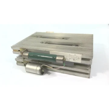 Тиристорный модуль 6QA3536-5AA00