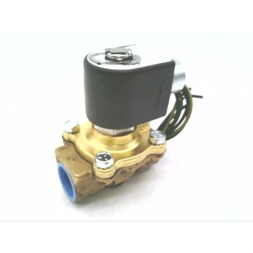 Клапан с золотым кольцом 12F23C2148ACF4C05M