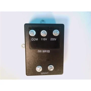 Преобразователь питания OS-PS110